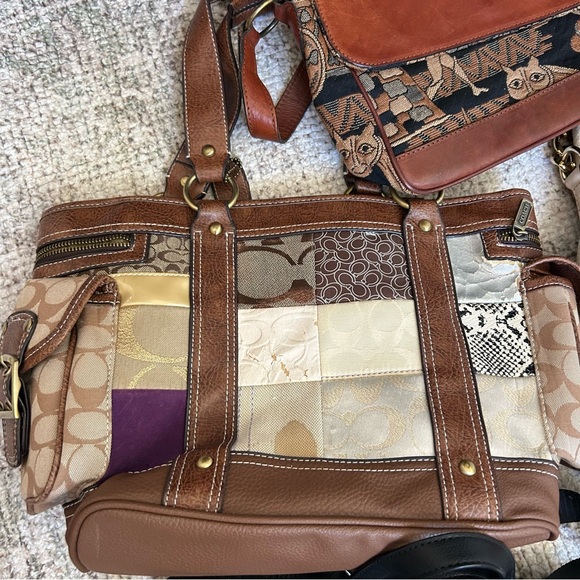 Purses Bundle - Picture 3 of 11